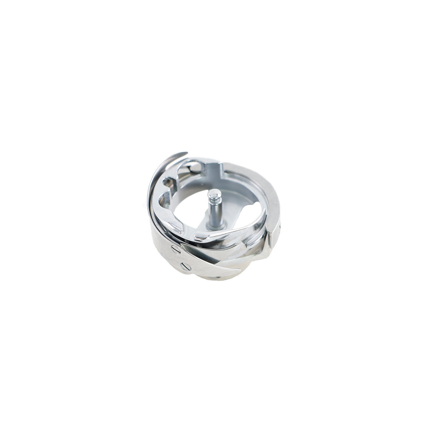 Hook Assy for TEXI, Zoje