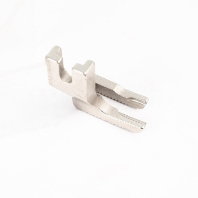 Stopka zewnętrzna do TEXI, ZJ0303L-3-BD