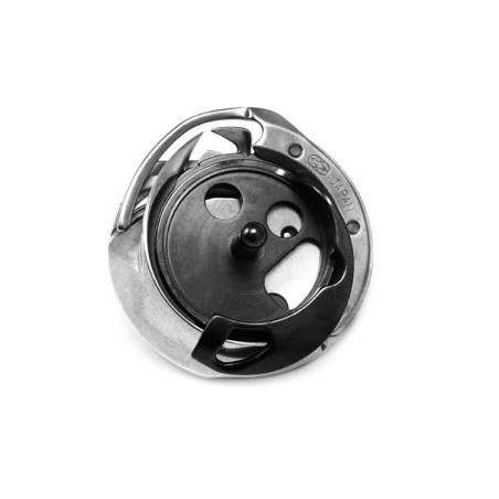 Hook compl. for ZJ5780, Texi O