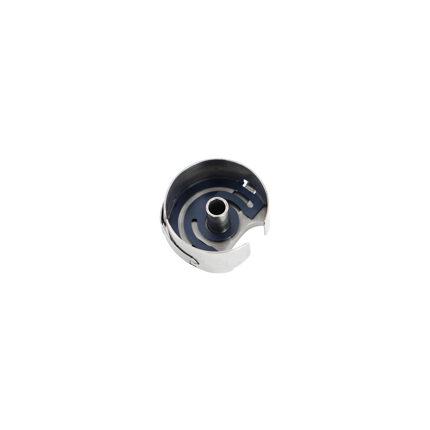 Bobbin case for ZJ0303L, BD, D3, Texi Walker, ZJ1640