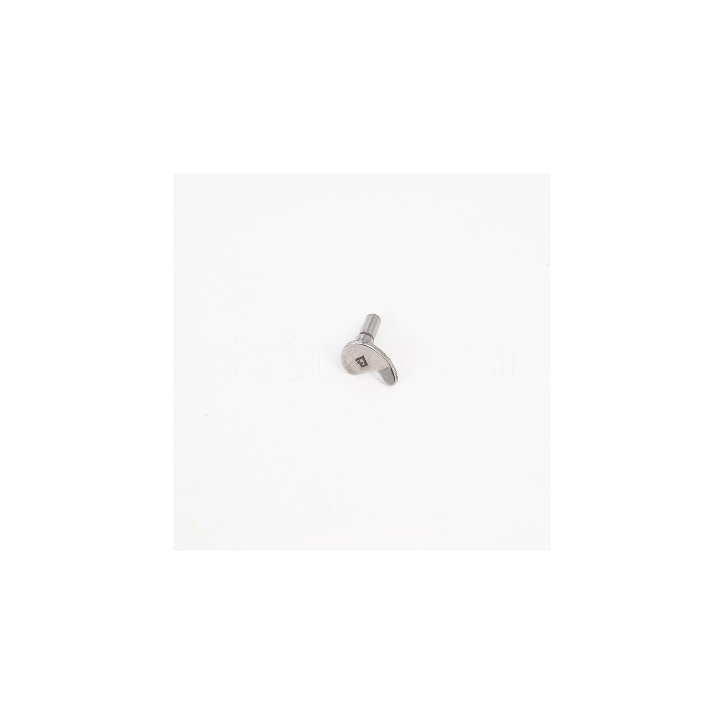 Right stopper spreader for TEXI, ZJ5821