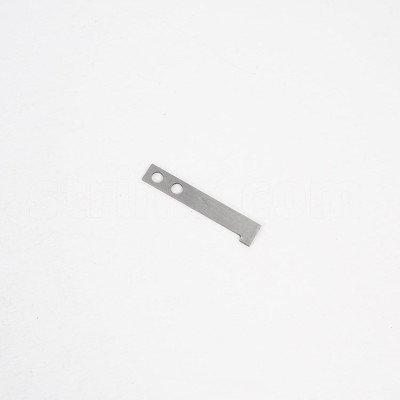 Fixed knife for ZJ5821, TEXI