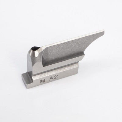 Knife A2 for TEXI, ZJ5821