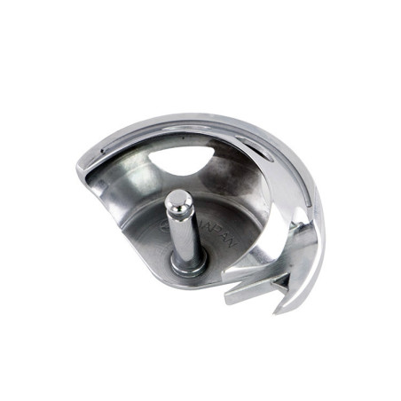 Shuttle hook for Texi Catenaccio, Zoje ZJ1900DSS