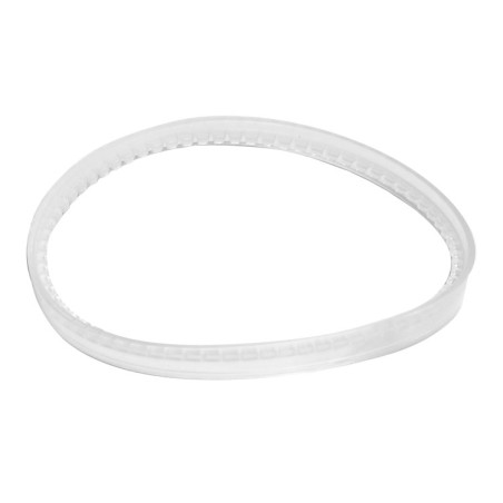 Ring for PTFE feet TRF1, SR-DB-L i SR-DB-R