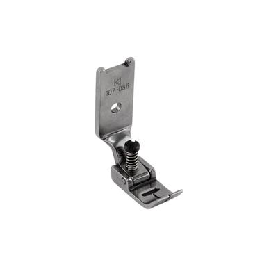 Zigzag presser foot for JUKI, Singer, Brother