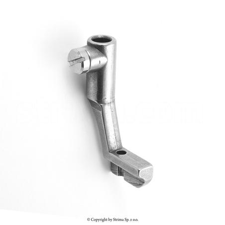 Stopka wewnętrzna do kedry 1/4 (6,4mm) do PFAFF 1245, 145, 545 i TEXI HD FORTE UF, CILINDRO UF