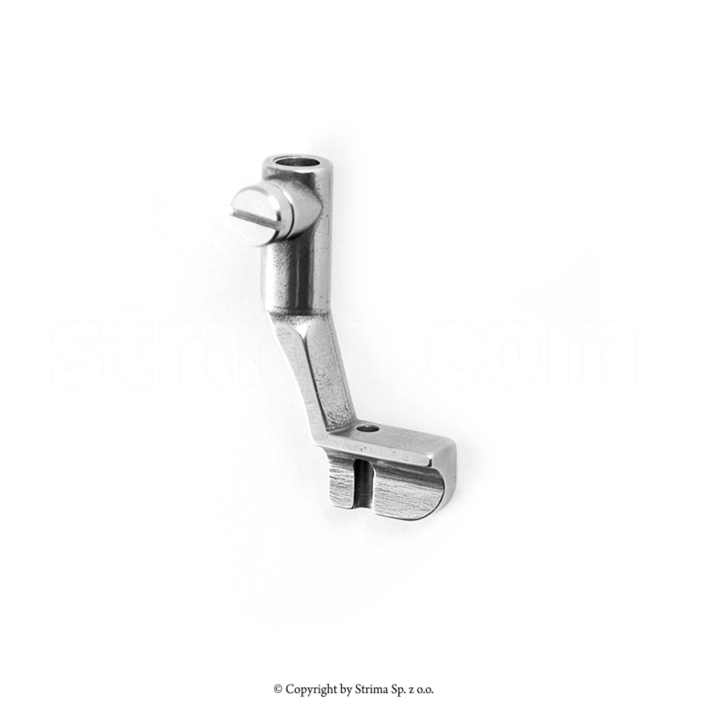 Stopka wewnętrzna do kedry 3/8 (9,5mm) do PFAFF 1245, 145, 545 i TEXI HD FORTE UF, CILINDRO UF