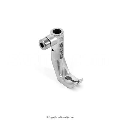 Stopka standard wewnętrzna do PFAFF 1245, 145, 545 i TEXI HD FORTE UF, CILINDRO UF