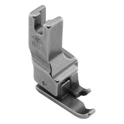 Stopka wyrównawcza (kompensacyjna) do lamowników