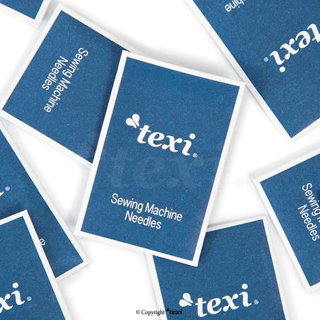 Igła do maszyny do szycia