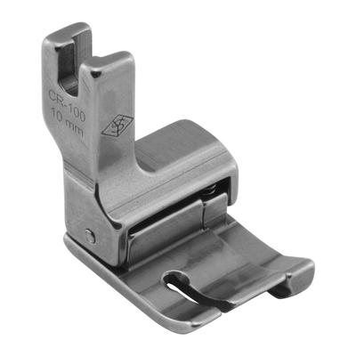 Stopka wyrównawcza (kompensacyjna) prawa 10,0mm