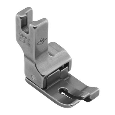 Stopka wyrównawcza (kompensacyjna) prawa 5,0mm