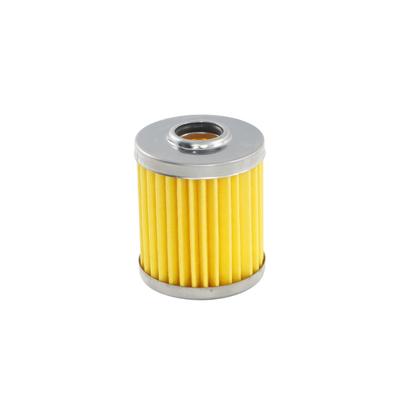 Oil filter for TEXI, Singer, Juki, Siruba, Brother, Pegasus, Zoje (overlock, interlock)
