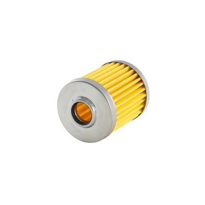 Oil filter for TEXI, Singer, Juki, Siruba, Brother, Pegasus, Zoje (overlock, interlock)