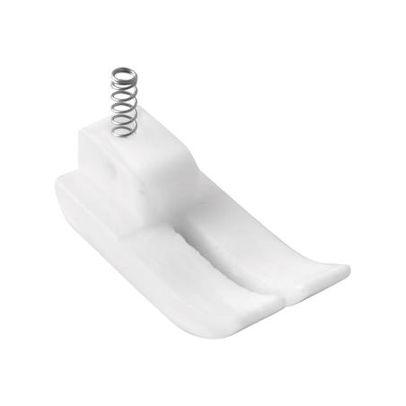 Płoza PTFE do stopki MT1-NF