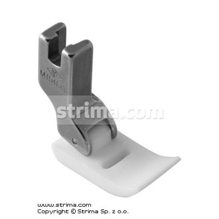 Stopka PTFE do zygzaka max 5mm