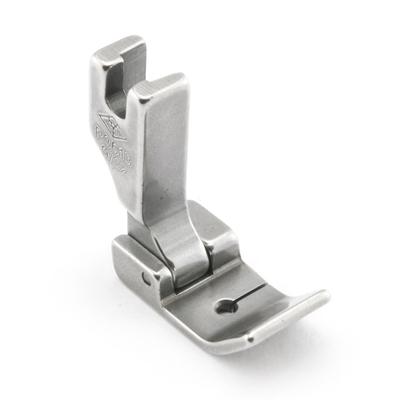 Stopka do zwijaczy szer. płozy 12,7mm