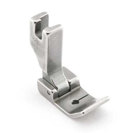 Stopka do zwijaczy szer. płozy 12,7mm