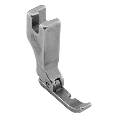 Cording foot, right, narrow