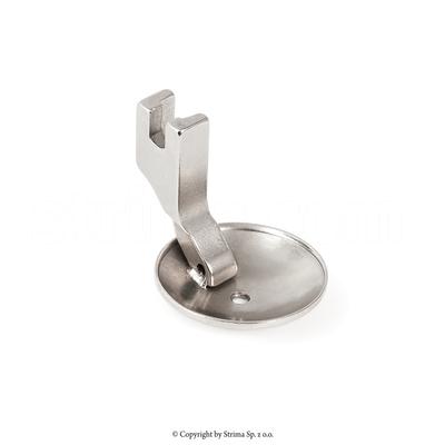 Stopka okrągła do pikowania, quiltingu