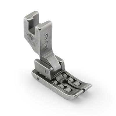 Roller foot for lockstitch machine LIGHT