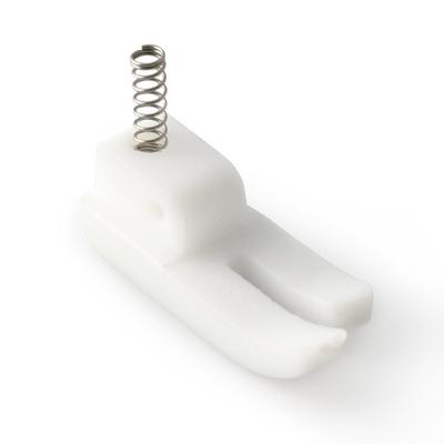 Płoza stopki PTFE T350 11mm (MT-21)