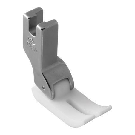 Stopka PTFE szerokość płozy 12,7mm