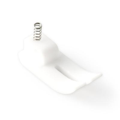 Płoza do stopki PTFE T35W 12,7mm