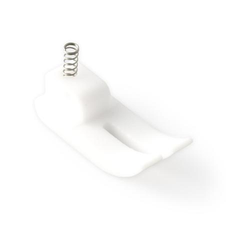 Płoza do stopki PTFE T35W 12,7mm