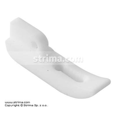Płoza do stopki PTFE T363