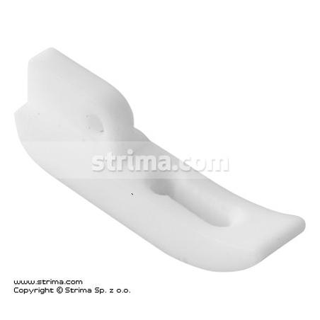 Runner for PTFE foot T363