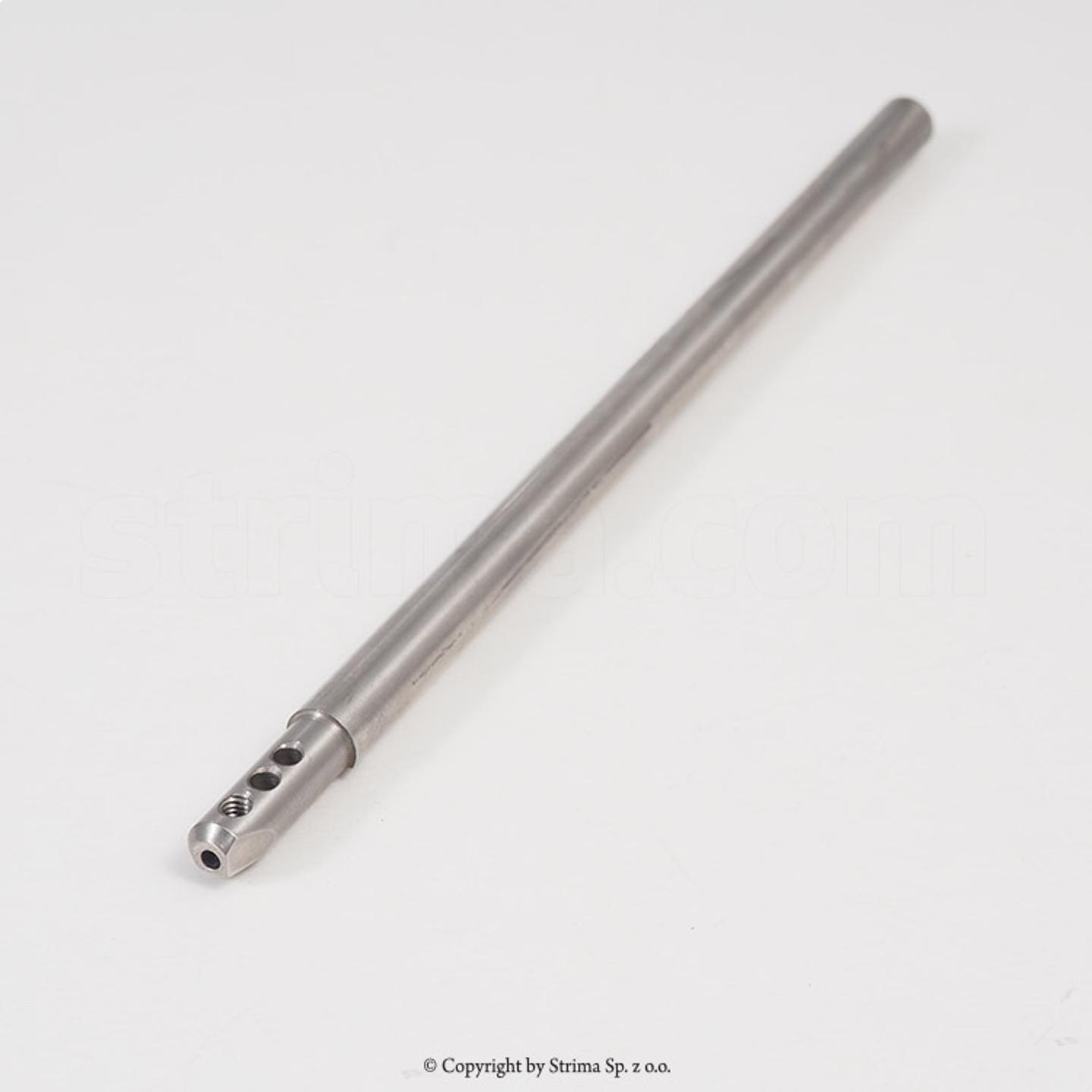 Needle bar for ZJ5780, TEXI O
