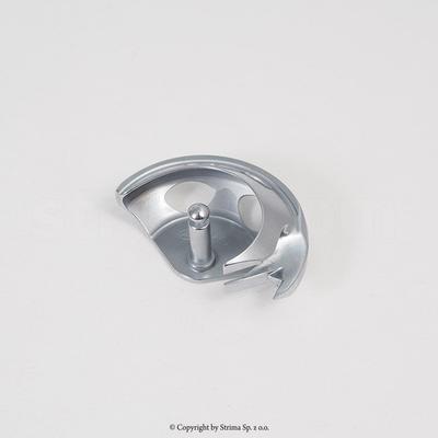 Shuttle hook for ZJ1900DHS, TEXI