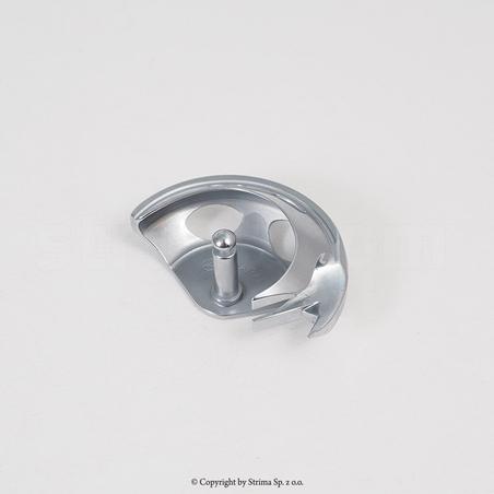 Shuttle hook for ZJ1900DHS, TEXI