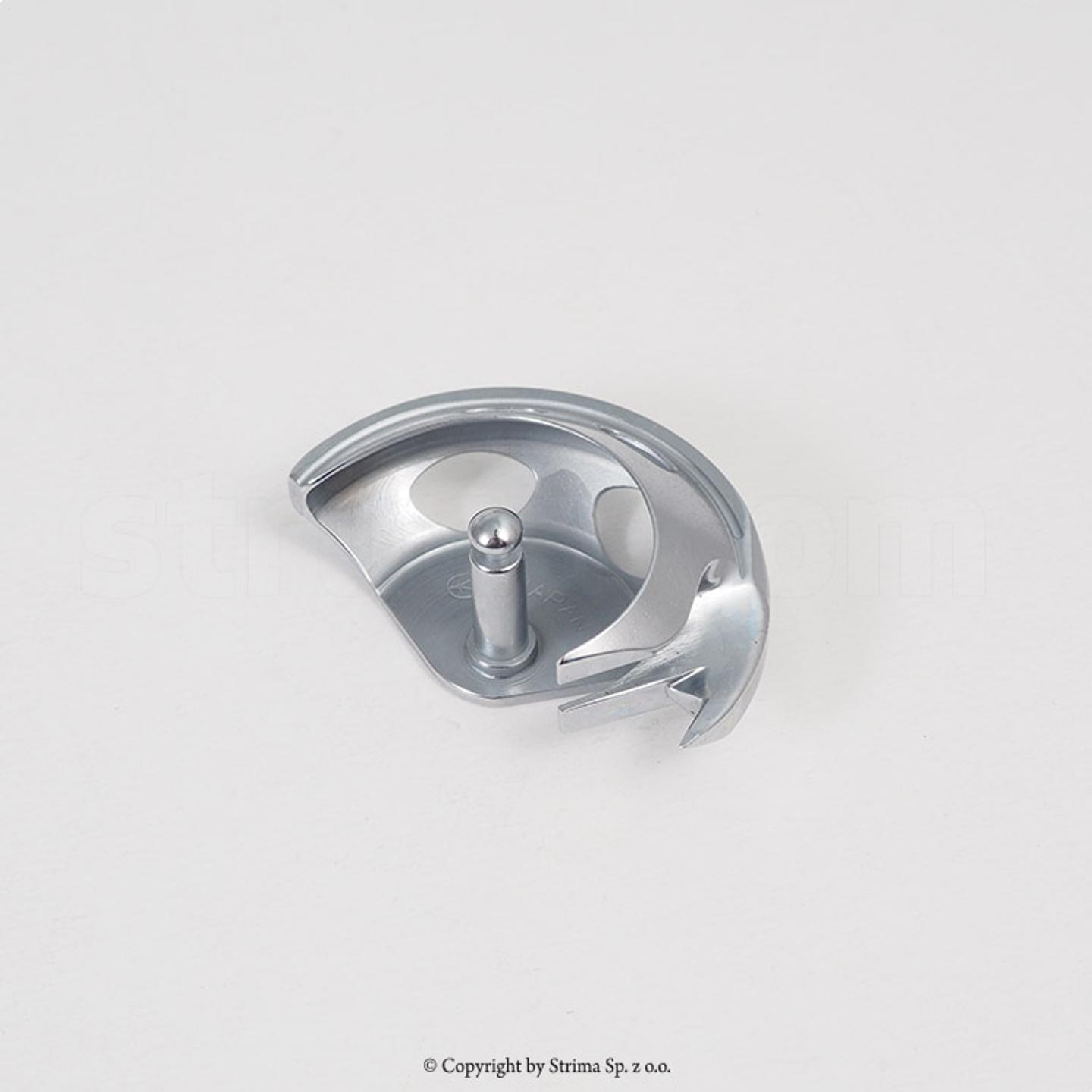 Shuttle hook for ZJ1900DHS, TEXI