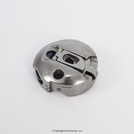 Bobbin case for ZJ5780S, Texi O