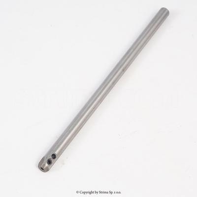 Needle bar DPx5 (135x5) for lockstitch machines with lower feed