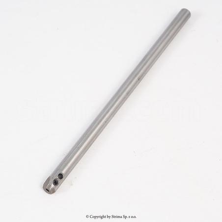 Needle bar DPx5 (135x5) for lockstitch machines with lower feed