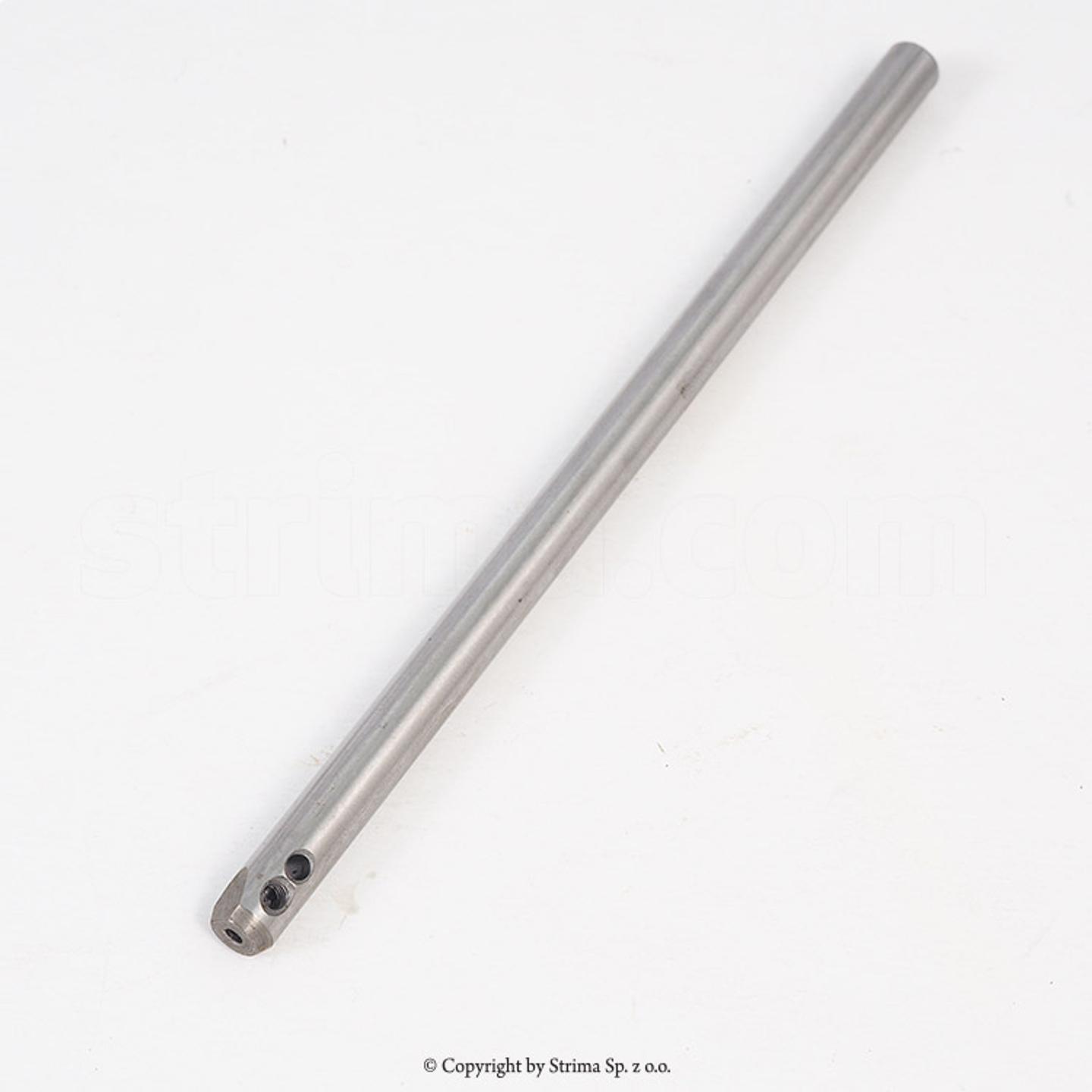 Needle bar DPx5 (135x5) for lockstitch machines with lower feed
