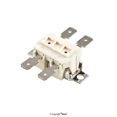 Thermostat 165C for Texi Smart S+B