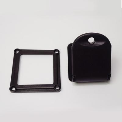 Socket for Texi Smart S+B