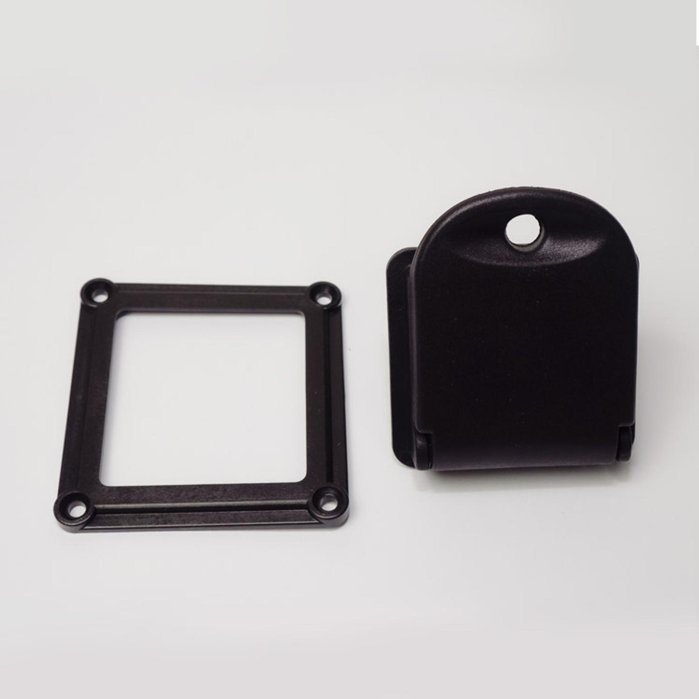 Socket for Texi Smart S+B