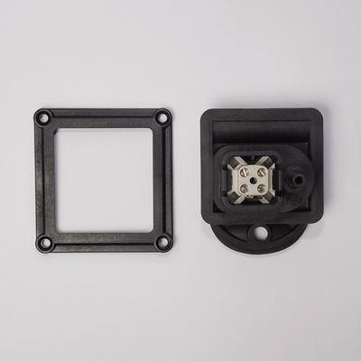 Socket for Texi Smart S+B