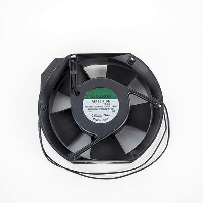 Odsysacz kompletny do TEXI CHAMPION S, T220P