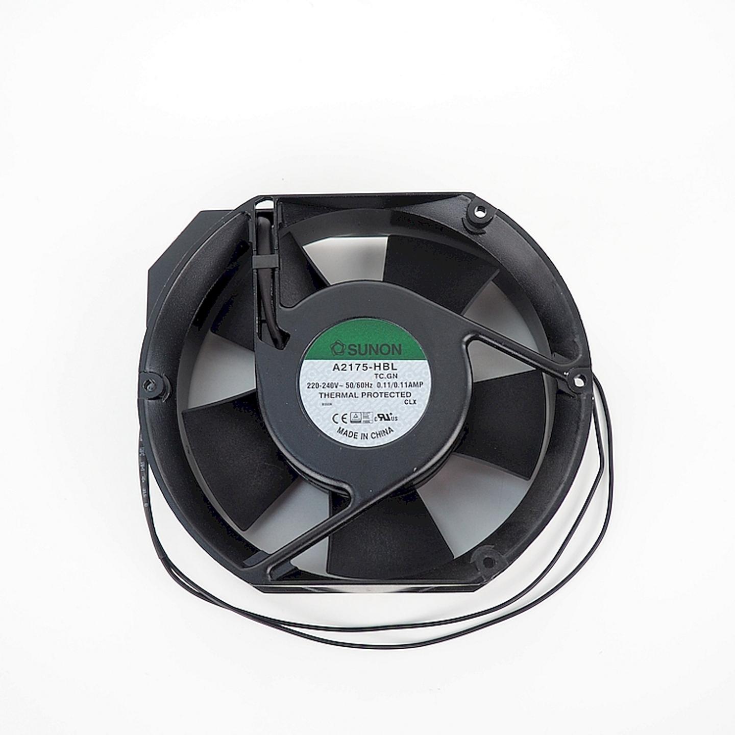 Odsysacz kompletny do TEXI CHAMPION S, T220P