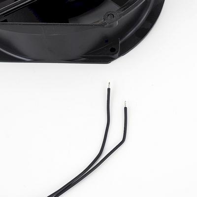 Suction set for TEXI CHAMPION S, T220P