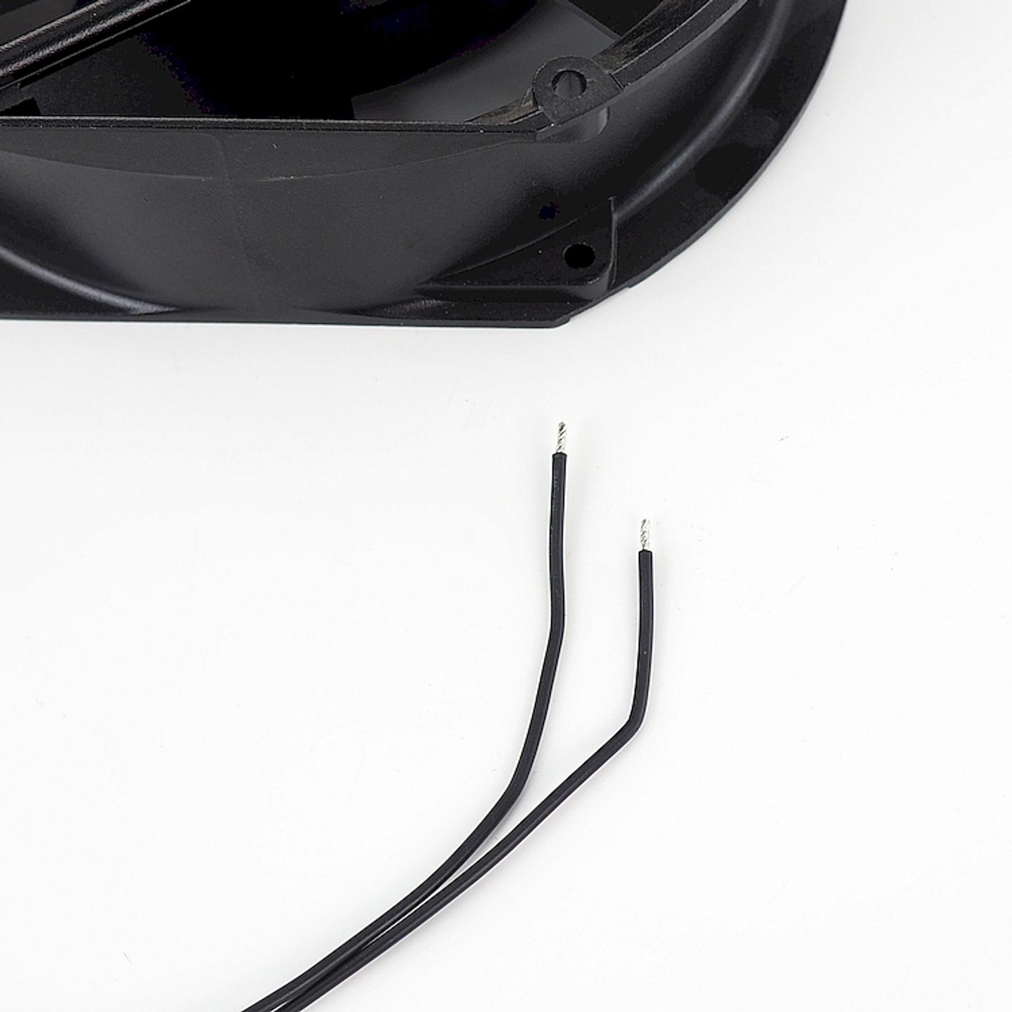 Odsysacz kompletny do TEXI CHAMPION S, T220P