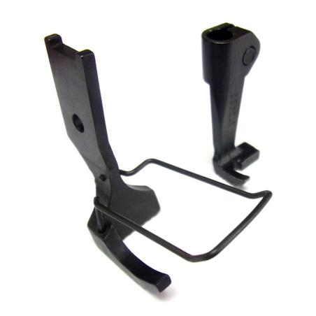 Binding feet set for LU-1510N, TEXI RAM, RAM L-A, RAM C