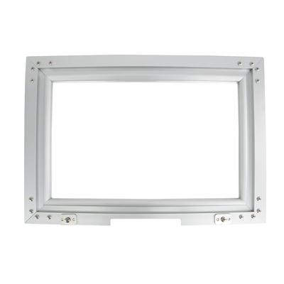 Tamborek prostokątny 300x200 mm do TEXI IRIS 12